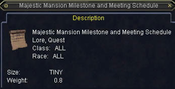 meeting_schedule.jpg