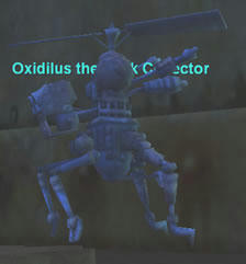 Oxidilus_the_Junk_Collector.jpg