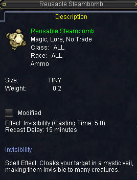 reusable_steambomb.jpg