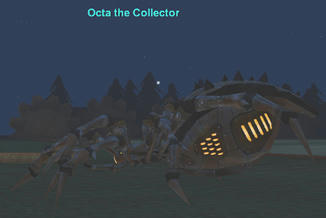octa_the_collector.jpg