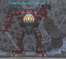 Chief_Mechanic_Clankwrench.jpg