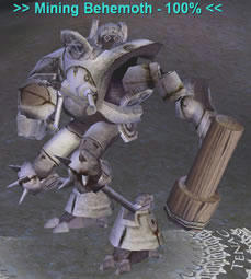 Mining_Behemoth.jpg