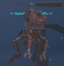 Spindlecrank.jpg