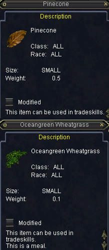 oceangreen-8-6.jpg