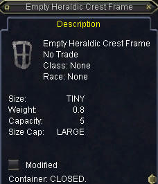 7e1c000b.jpeg