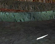 20081217-4.jpg