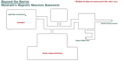 beyondthebarrier-mansion.jpg