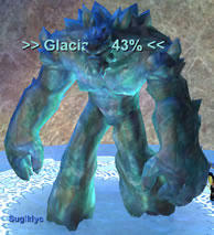 20081217-16.jpg