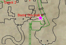 rathe-g28-3.jpg