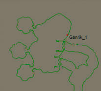 rathe-9-02.jpg