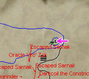 scale-2-9.jpg
