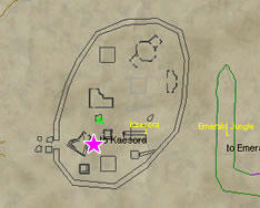 scale-5-4.jpg