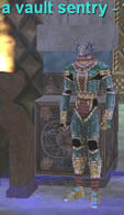 scale-6-5.jpg