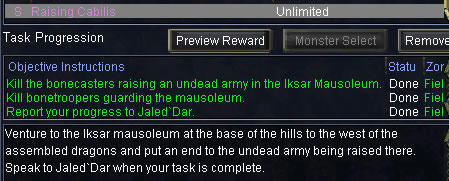 scale-14-0.jpg