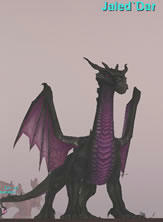 scale-14-6.jpg