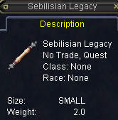 scale-13-3.jpg