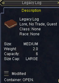 scale-13-7.jpg