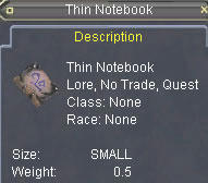 scale-9-4.jpg