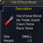 scale-19-2.jpg