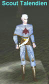 kithicor-00-1.jpg