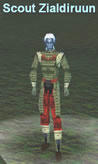 kithicor-00-3.jpg