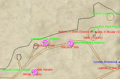 kithicor-3-2.jpg
