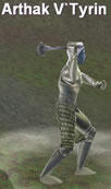 kithicor-3-3.jpg