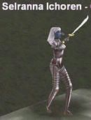 kithicor-3-5.jpg
