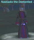 scale-10-5.jpg