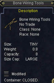 scale-0-1.jpg