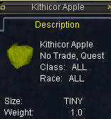 kithicor-16-3.jpg