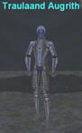 kithicor-19-4.jpg