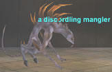discord-19-4.jpg
