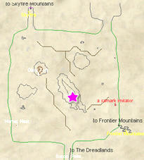 solusek-13.jpg