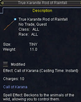 karana-5.jpg