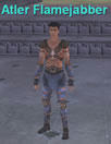 quellious-7.jpg