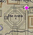 tribunal-13.jpg