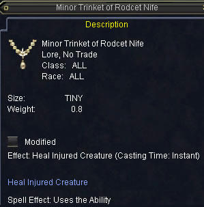 rodcet-2.jpg
