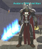 mithaniel-1.jpg