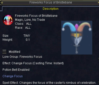 bristlebane-3.jpg