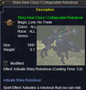 Shiny_New_Class_I_Collapsable_Roboboar.jpg