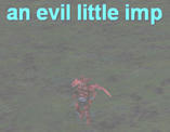innoruuk-1.jpg