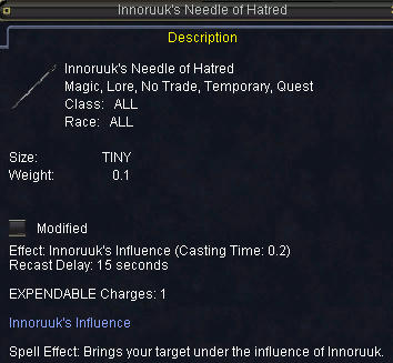 innoruuk-2.jpg