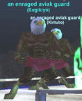 innoruuk-9.jpg