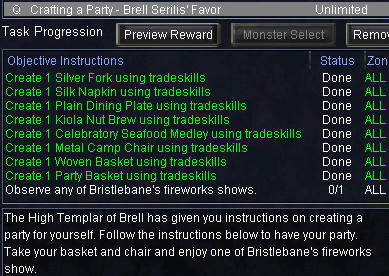 brell-0.jpg