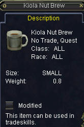 brell-7.jpg