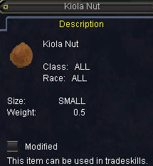 brell-18.jpg