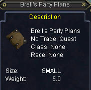 brell-20.jpg