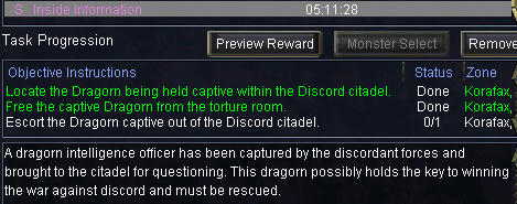 discord-26-0.jpg