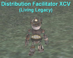 Distribution_Facilitator_XCV.jpg